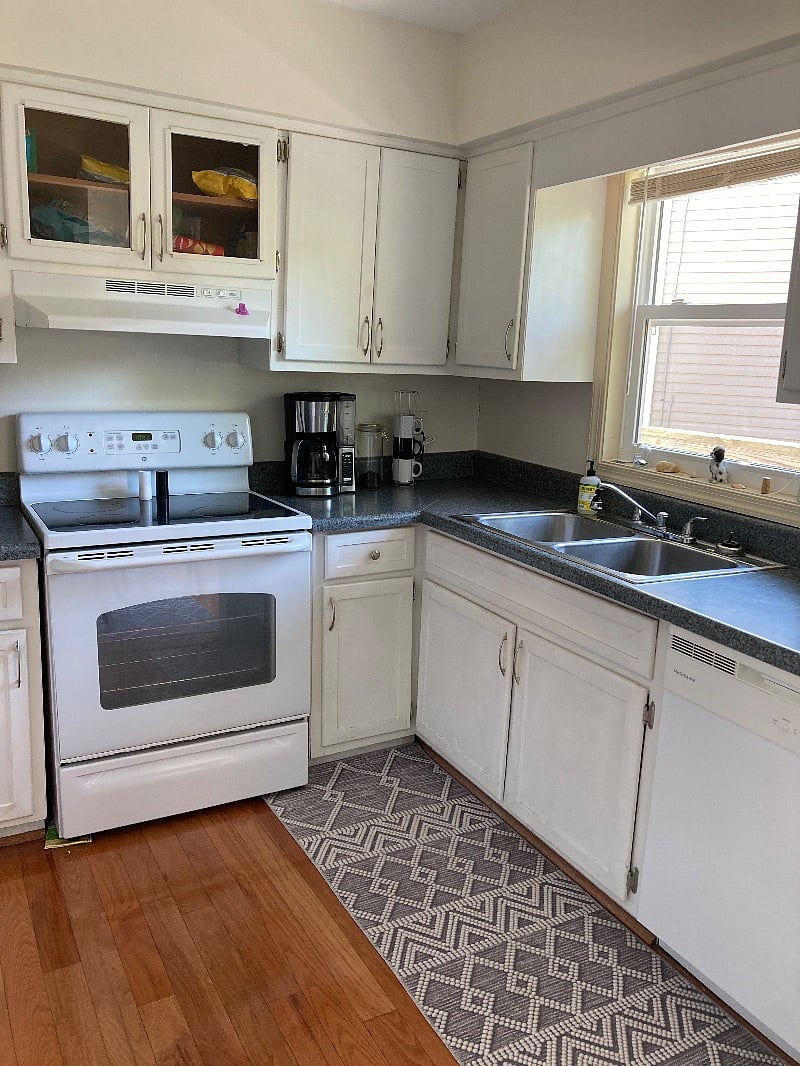 Furnished Finder property 524541_1 photo 8
