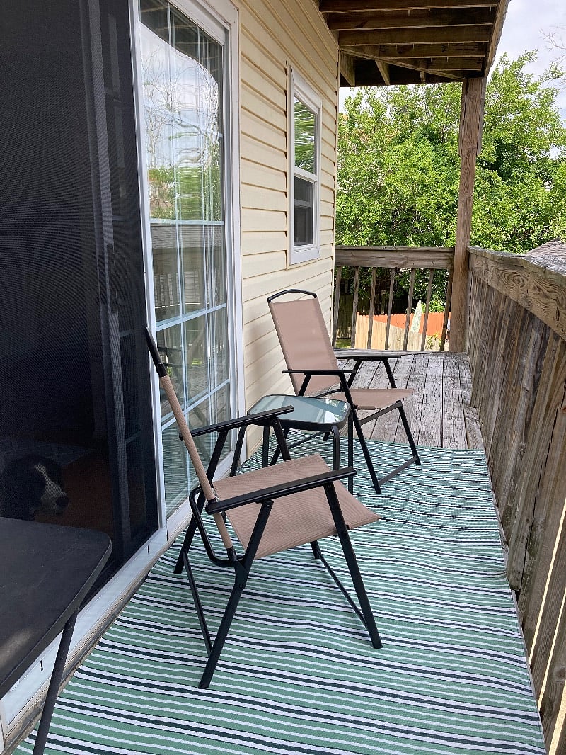 Furnished Finder property 524541_1 photo 17