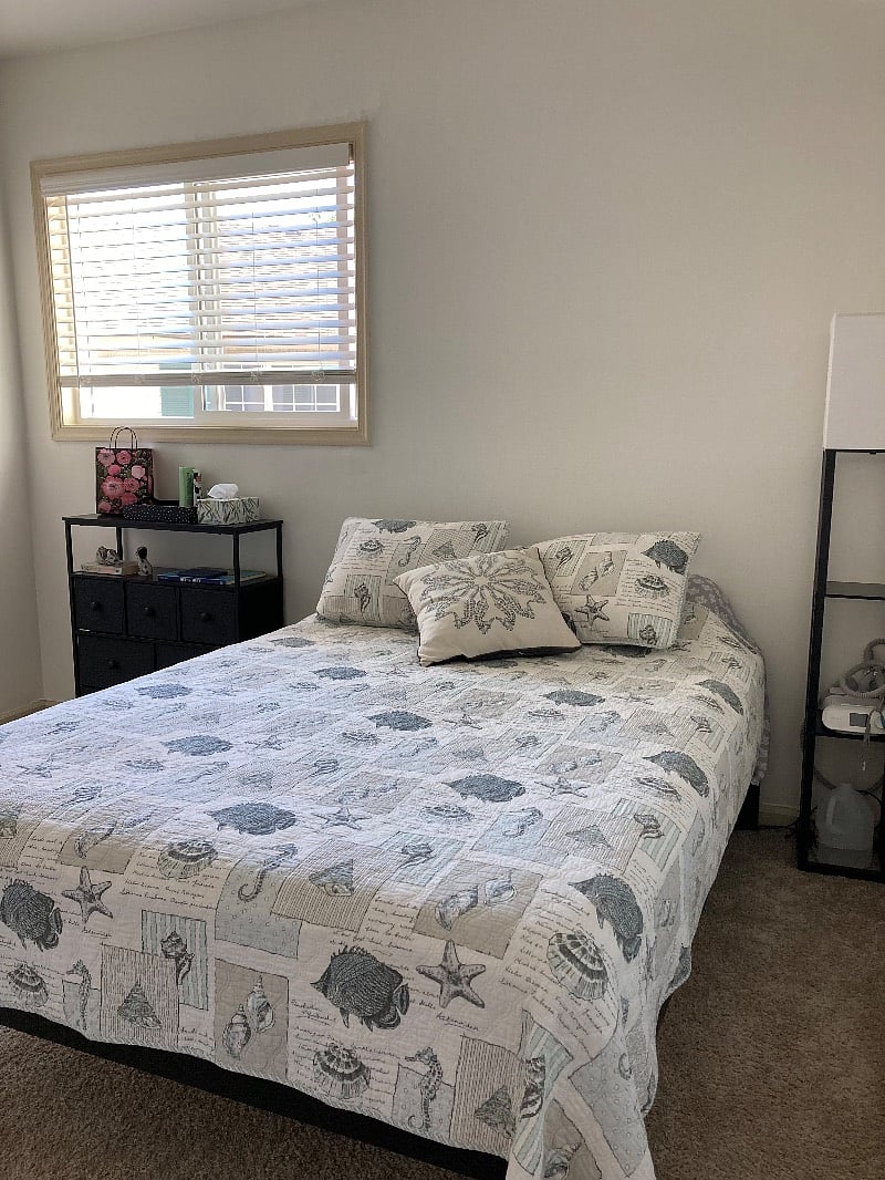 Furnished Finder property 524541_1 photo 11