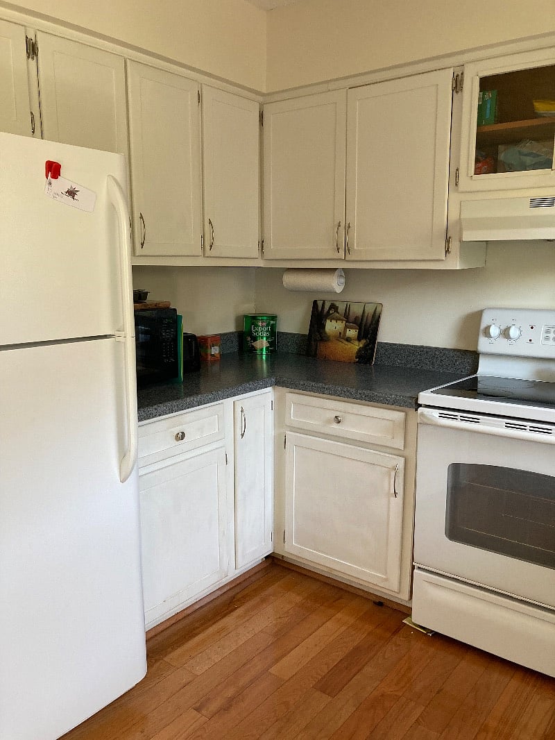 Furnished Finder property 524541_1 photo 9