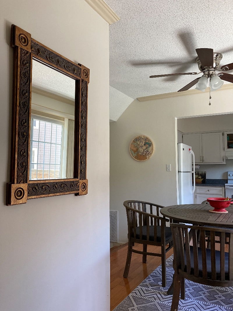 Furnished Finder property 524541_1 photo 7