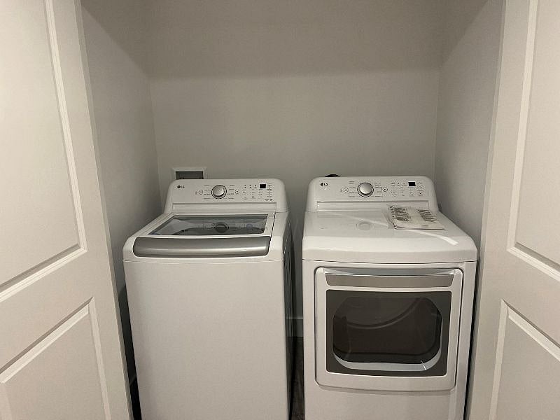 Furnished Finder property 524544_1 photo 16