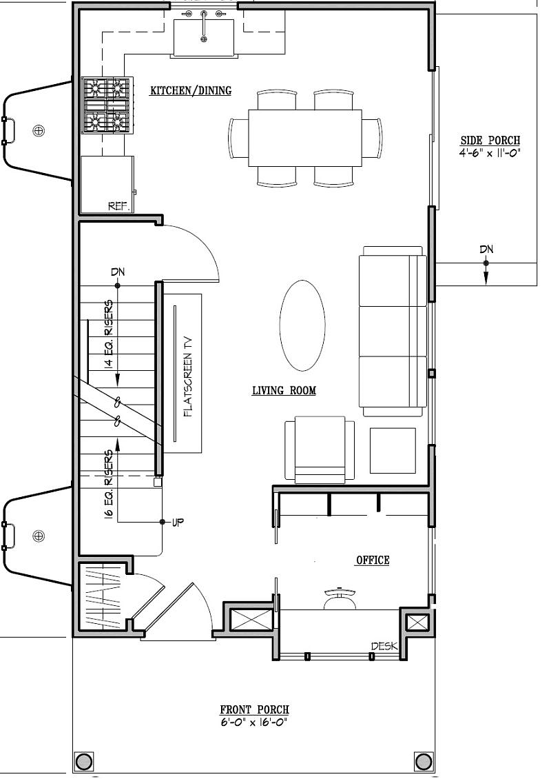 Furnished Finder property 524544_1 photo 20