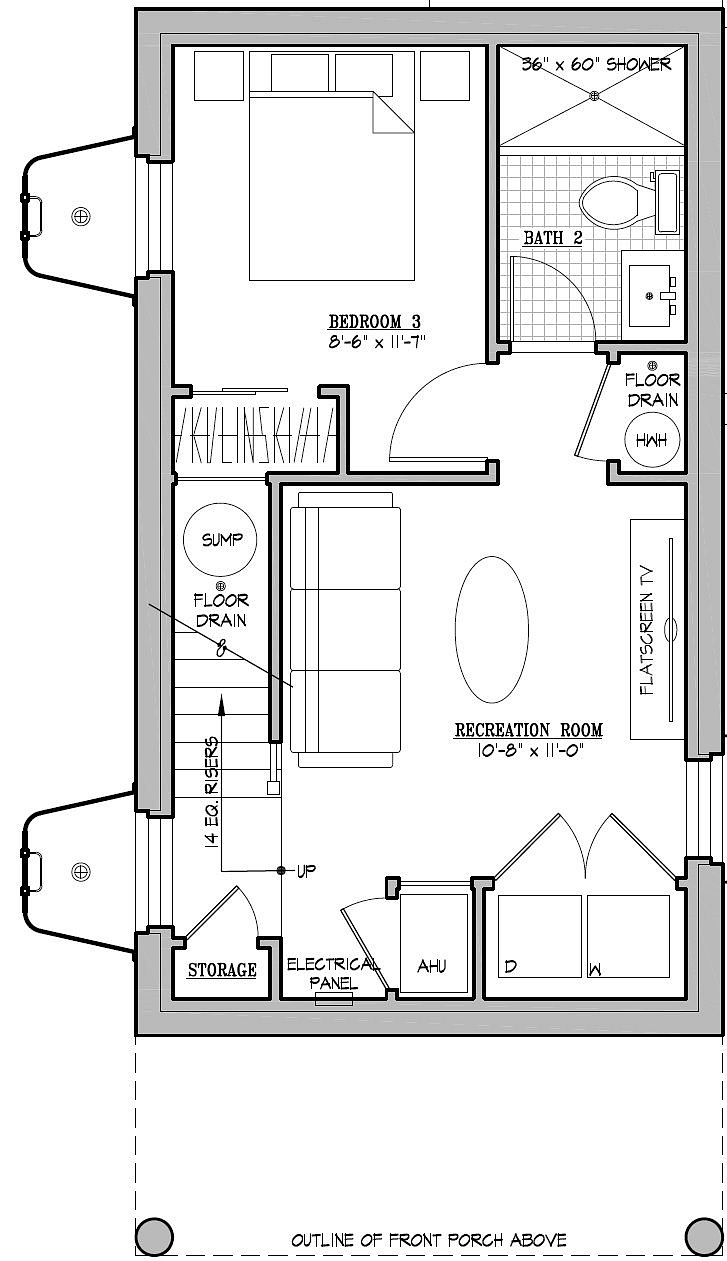Furnished Finder property 524544_1 photo 21