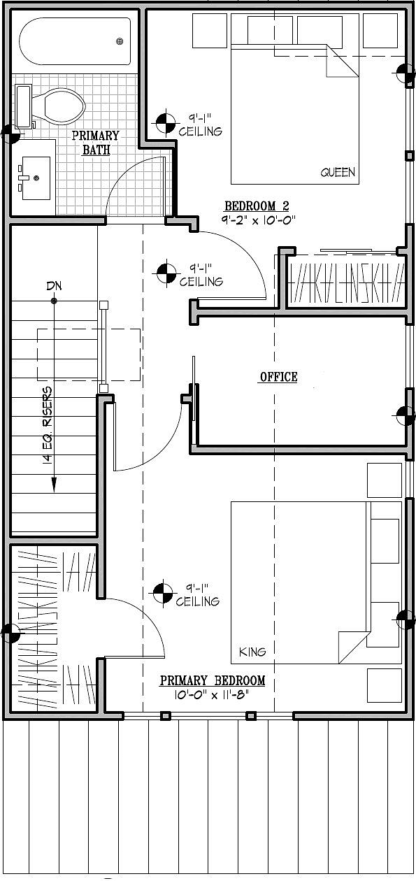 Furnished Finder property 524544_1 photo 22