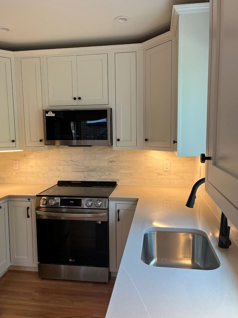 Furnished Finder property 524544_1 photo 5