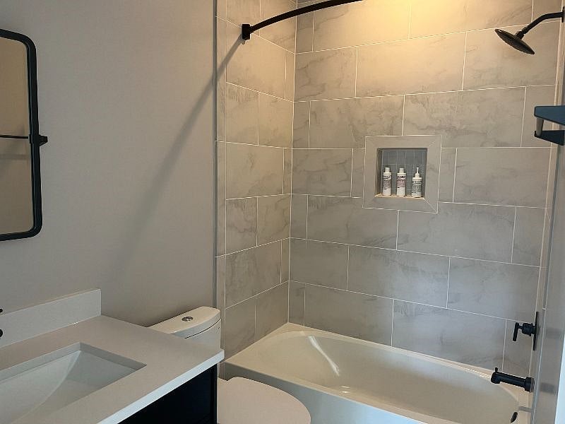 Furnished Finder property 524544_1 photo 13