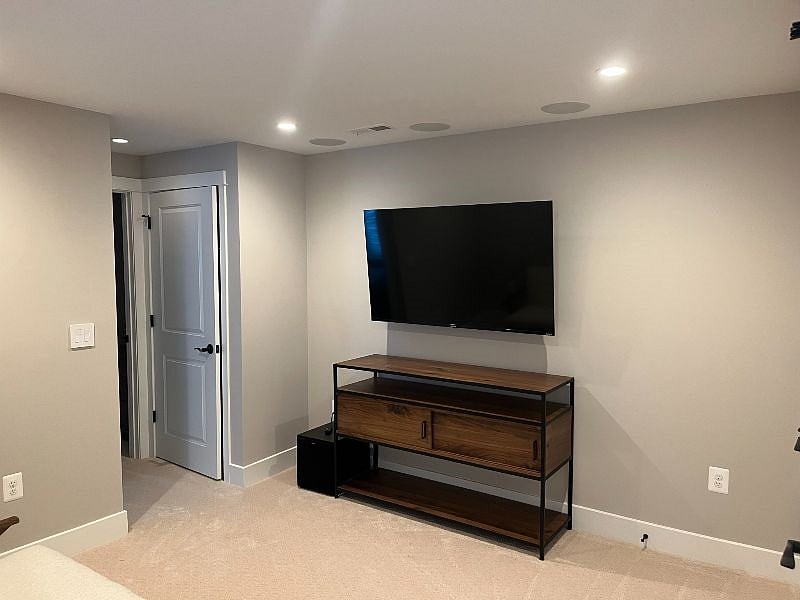 Furnished Finder property 524544_1 photo 17