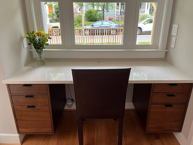 Furnished Finder property 524544_1 photo 8