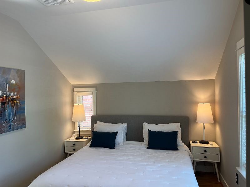 Furnished Finder property 524544_1 photo 10