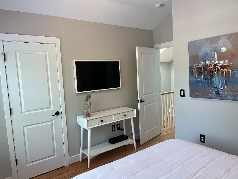 Furnished Finder property 524544_1 photo 11