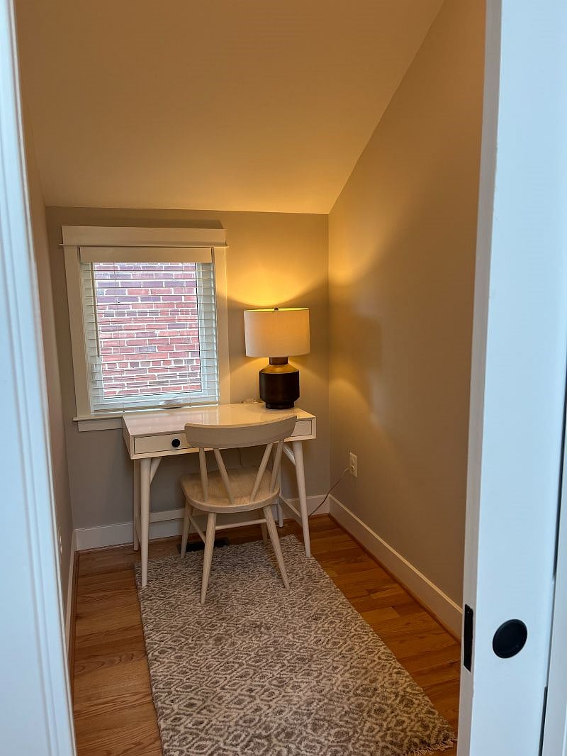Furnished Finder property 524544_1 photo 12