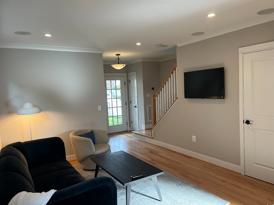 Furnished Finder property 524544_1 photo 3
