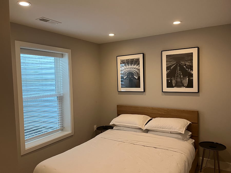 Furnished Finder property 524544_1 photo 14