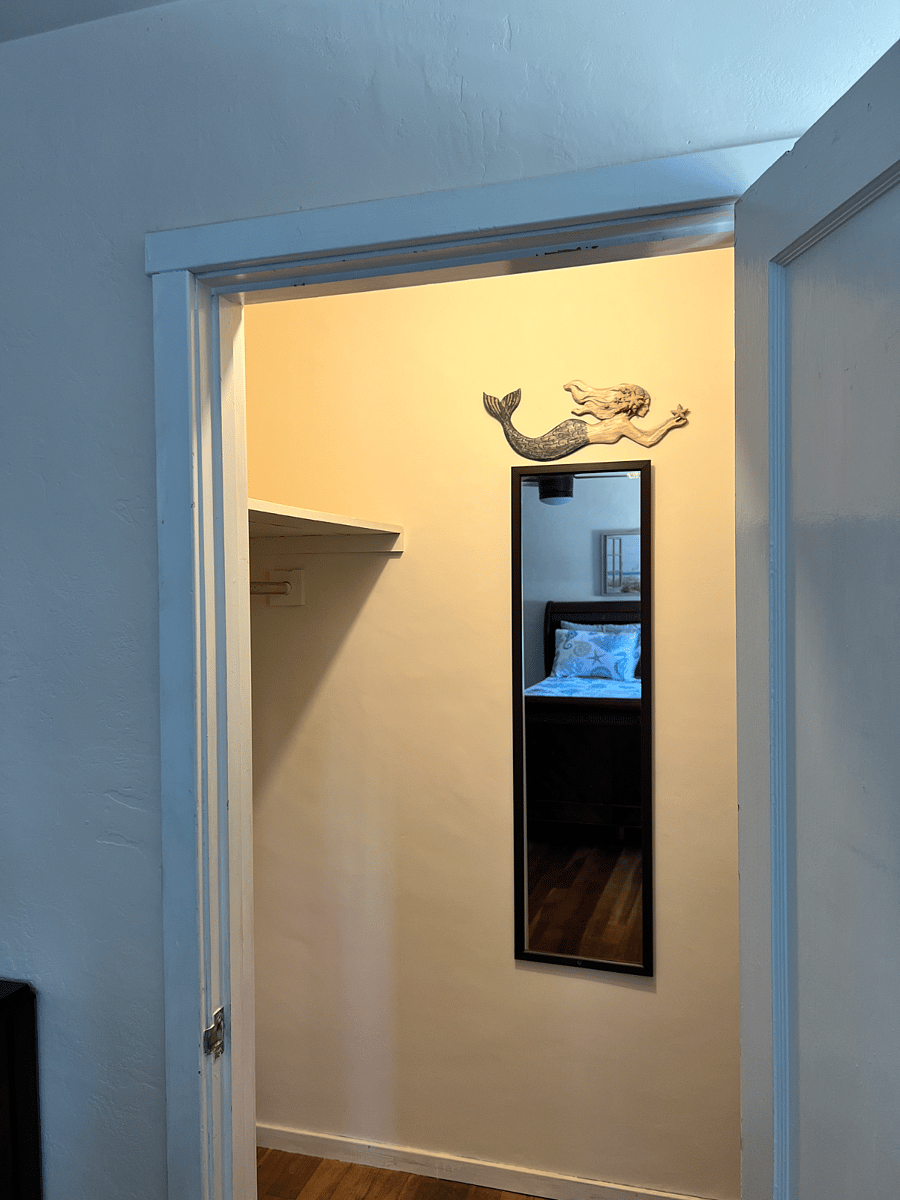 Furnished Finder property 524552_1 photo 4