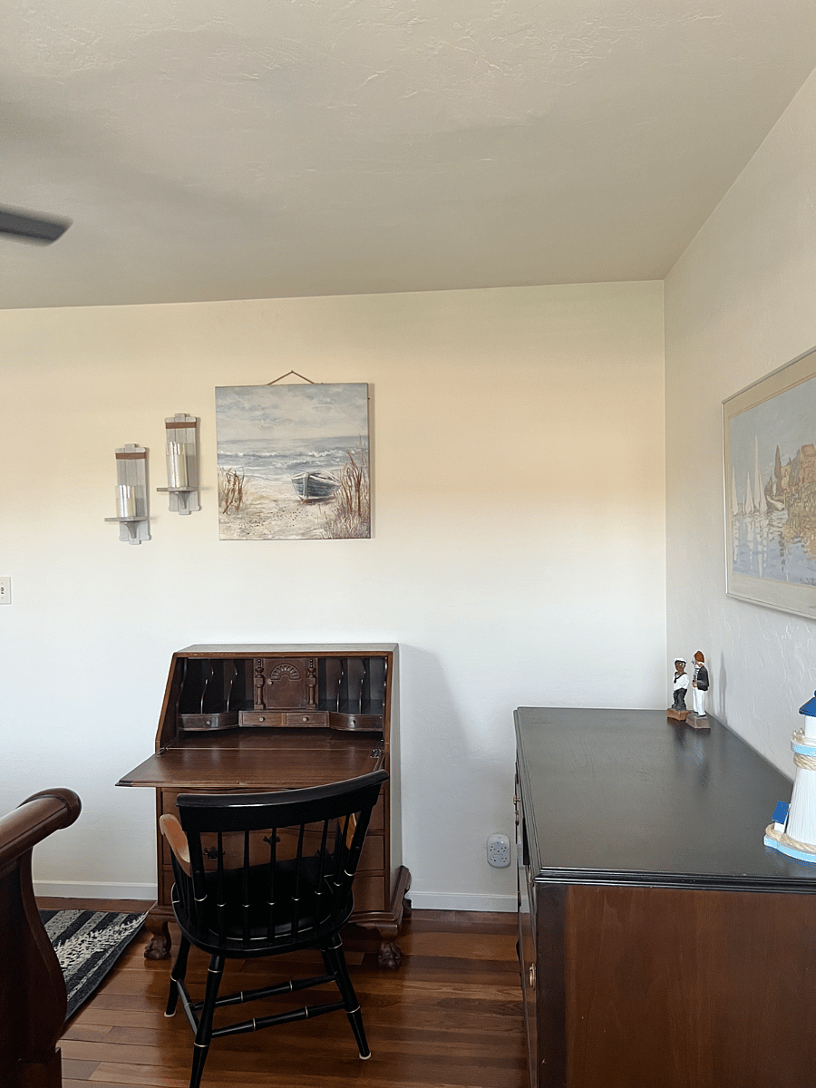 Furnished Finder property 524552_1 photo 3