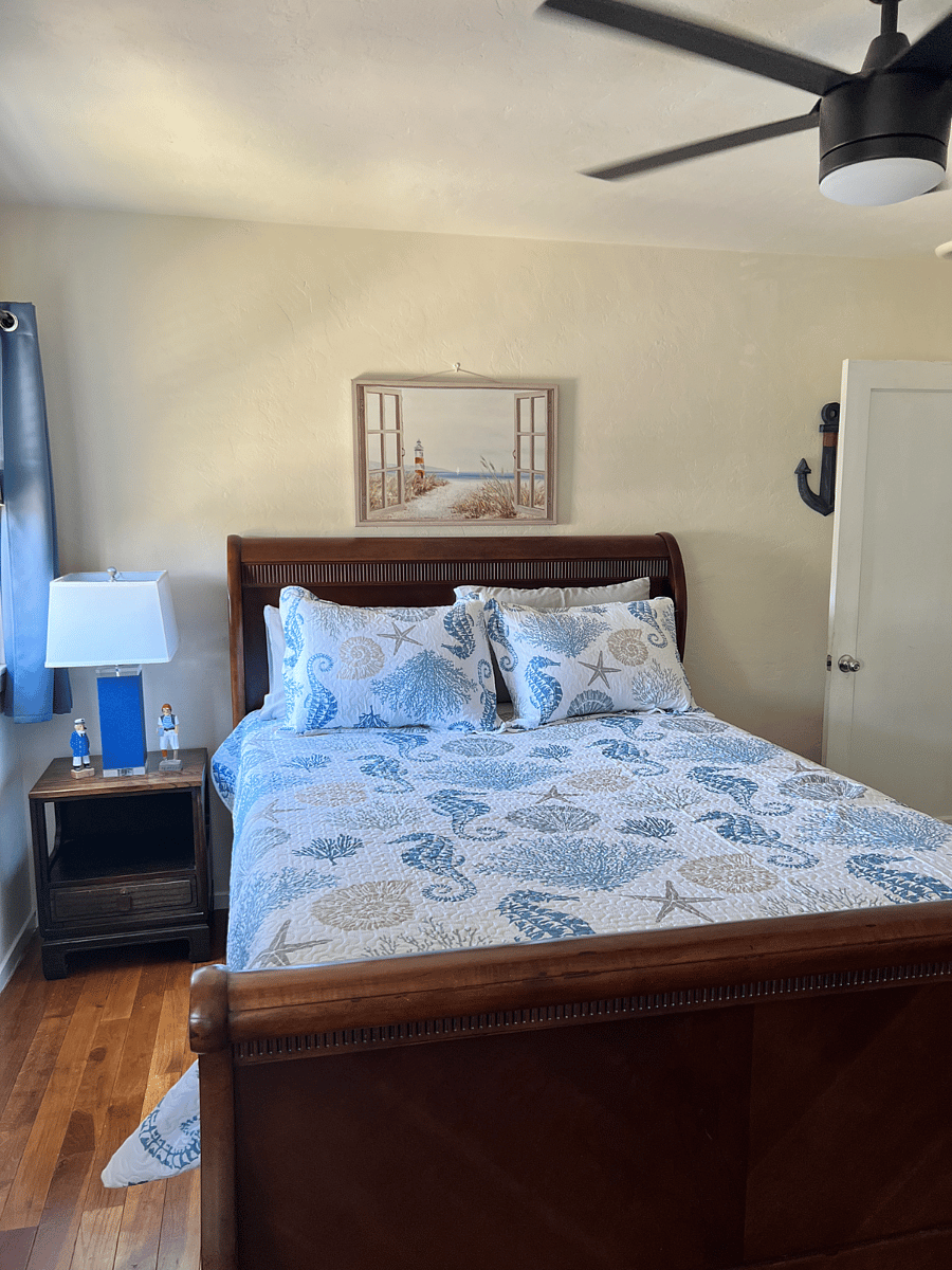 Furnished Finder property 524552_1 photo 5