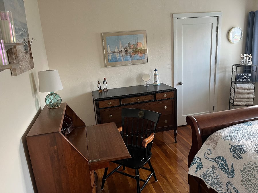 Furnished Finder property 524552_1 photo 8