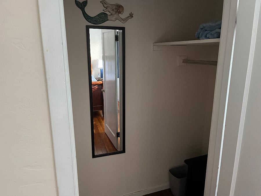 Furnished Finder property 524552_1 photo 9