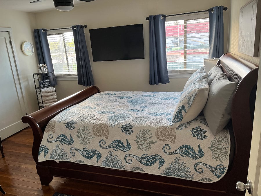 Furnished Finder property 524552_1 photo 10