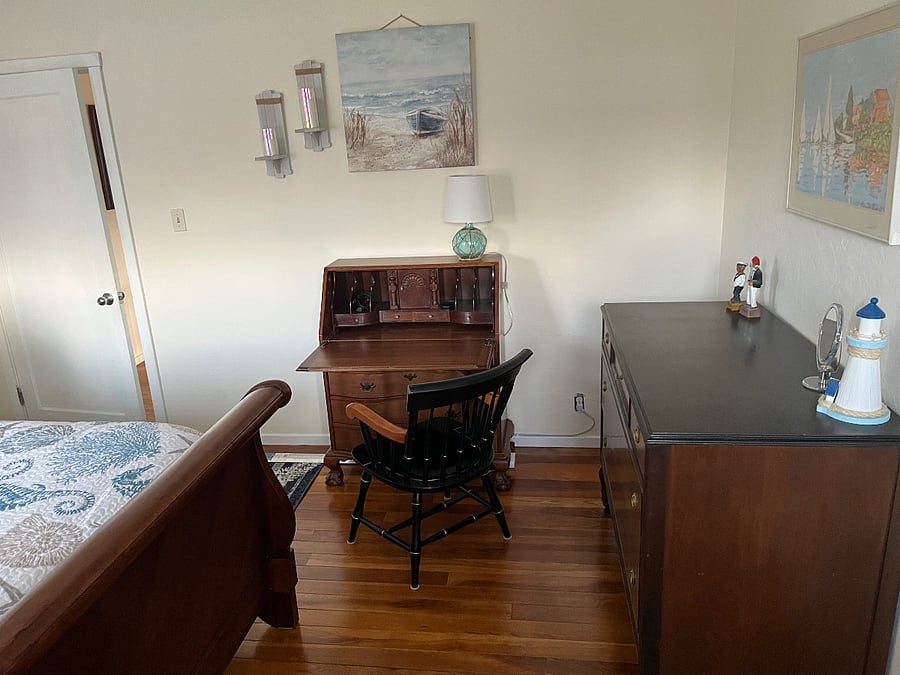 Furnished Finder property 524552_1 photo 11