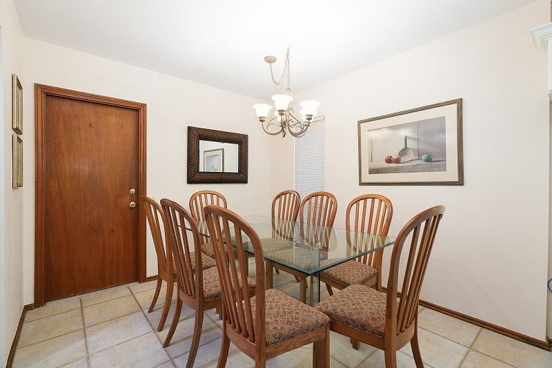 Furnished Finder property 524553_1 photo 5