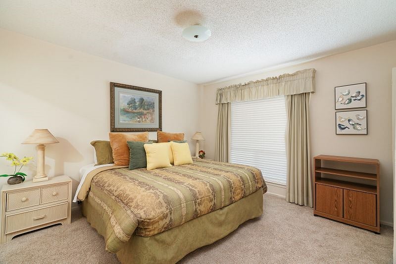 Furnished Finder property 524553_1 photo 3