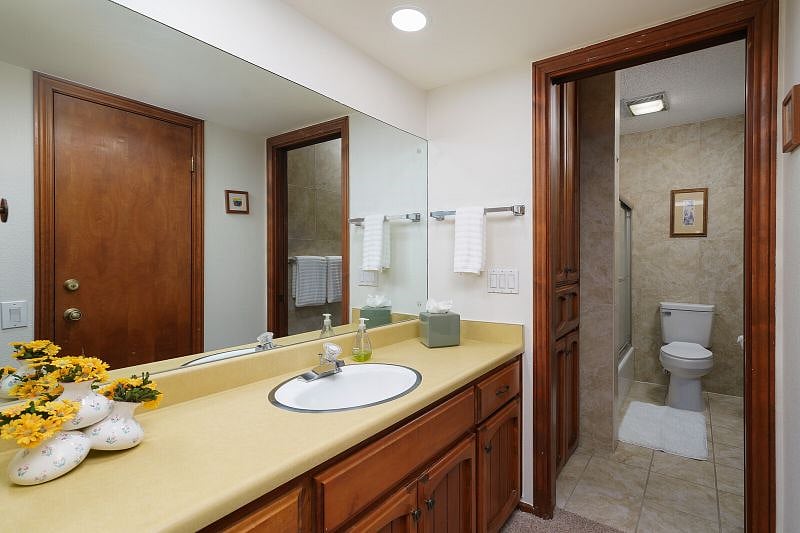 Furnished Finder property 524553_1 photo 6