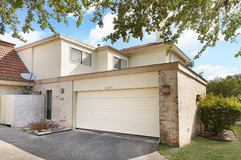 Furnished Finder property 524553_1 photo 12