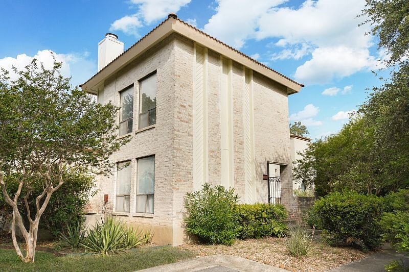 Furnished Finder property 524553_1 photo 13