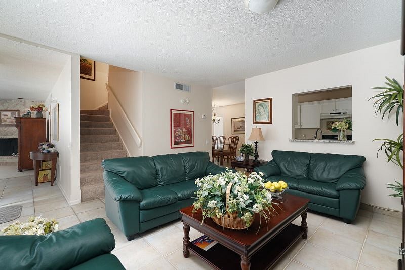 Furnished Finder property 524553_1 photo 16