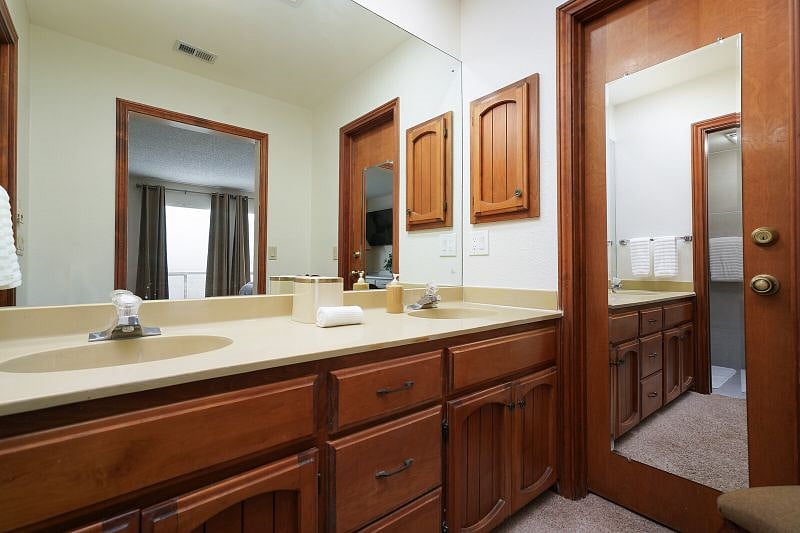 Furnished Finder property 524553_1 photo 7
