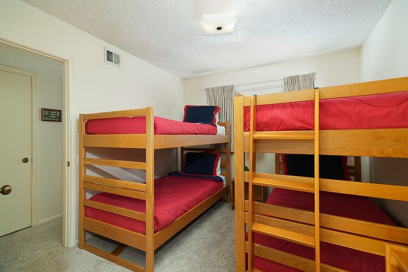 Furnished Finder property 524553_1 photo 4