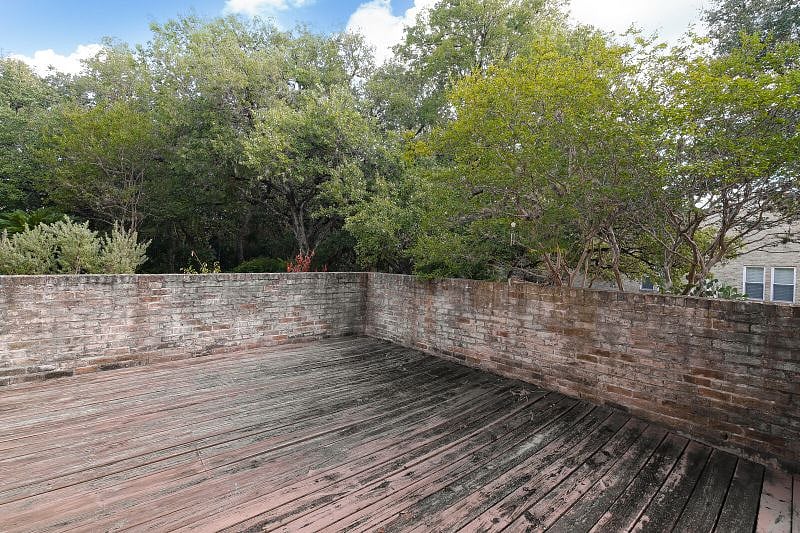 Furnished Finder property 524553_1 photo 17