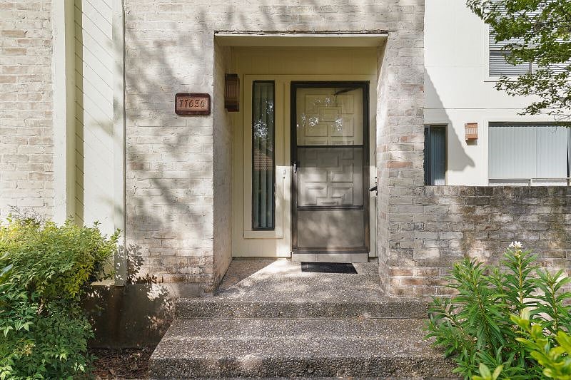 Furnished Finder property 524553_1 photo 18