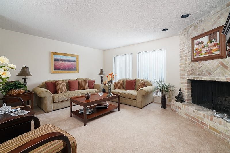 Furnished Finder property 524553_1 photo 19
