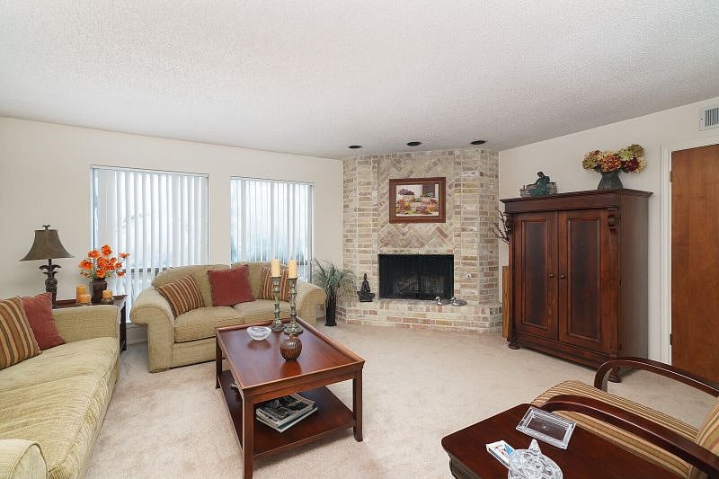 Furnished Finder property 524553_1 photo 20
