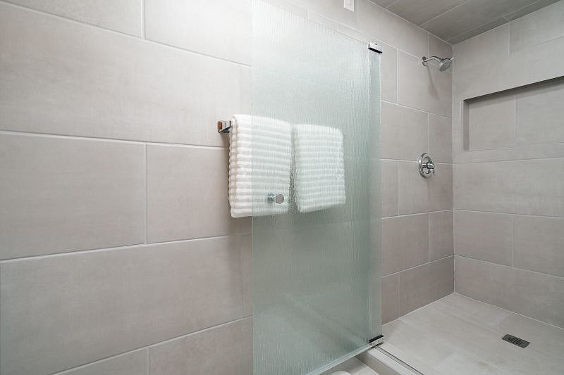 Furnished Finder property 524553_1 photo 9