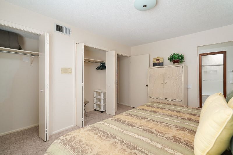 Furnished Finder property 524553_1 photo 21