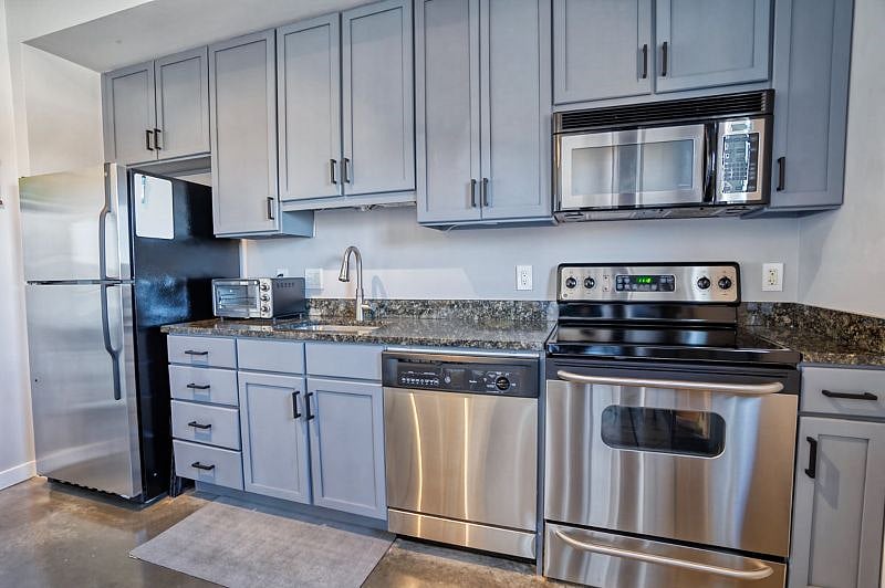 Furnished Finder property 524554_1 photo 5