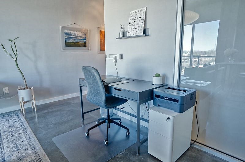 Furnished Finder property 524554_1 photo 6