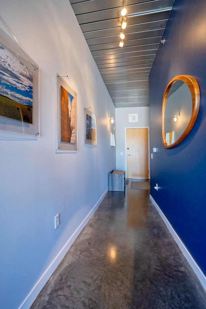 Furnished Finder property 524554_1 photo 8