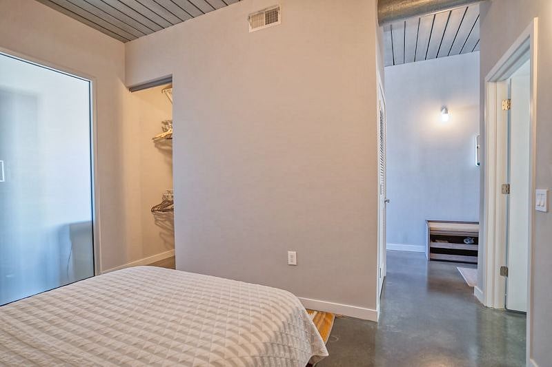 Furnished Finder property 524554_1 photo 11