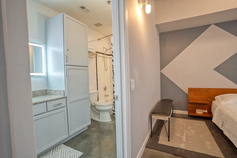 Furnished Finder property 524554_1 photo 13