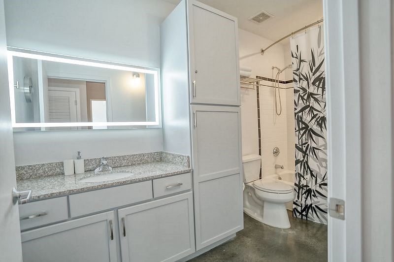 Furnished Finder property 524554_1 photo 12