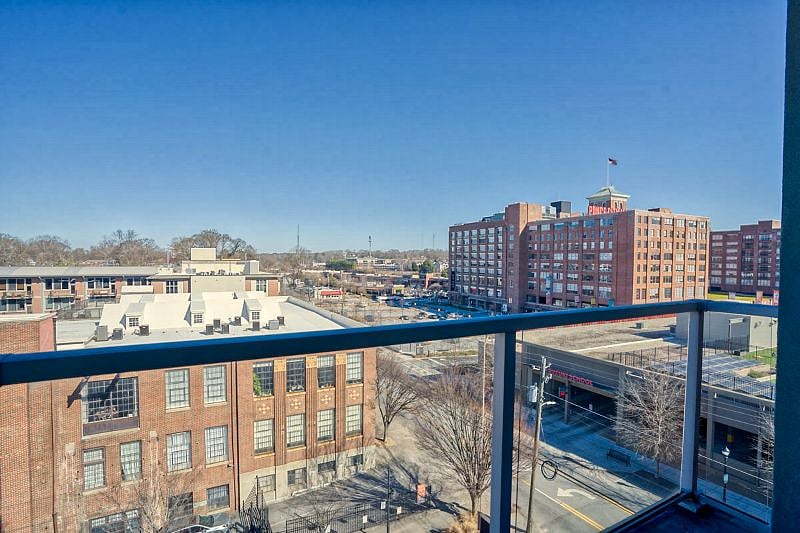 Furnished Finder property 524554_1 photo 14