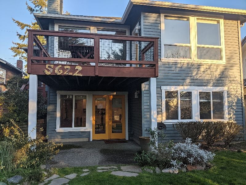 Furnished Finder property 524558_1 photo 1