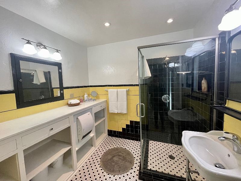 Furnished Finder property 524561_1 photo 11