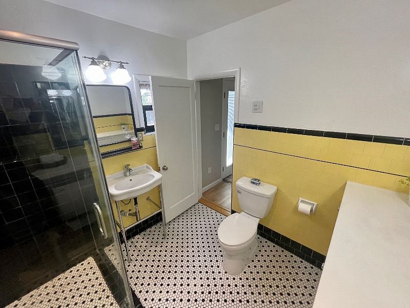 Furnished Finder property 524561_1 photo 10