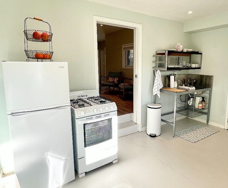 Furnished Finder property 524561_1 photo 6